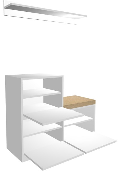 Cardenas Portmanto,ayakkabılık,mdf,çok Amaçlı Dolap,minderli Portmanto,sedirli Portmanto,minderli Ayakkabılık,sedirli Ayakkabılık fırsatları