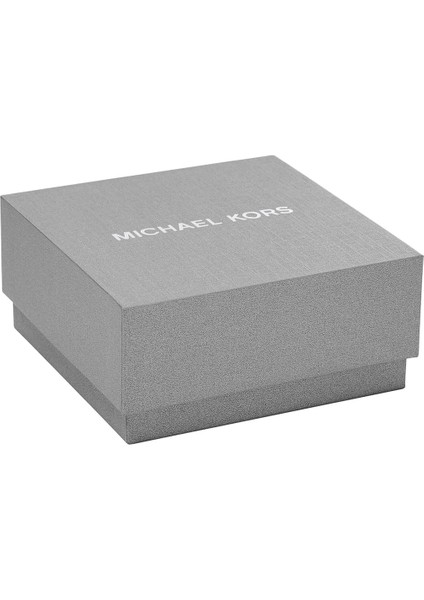 MKC173900-710 Kadın Küpe
