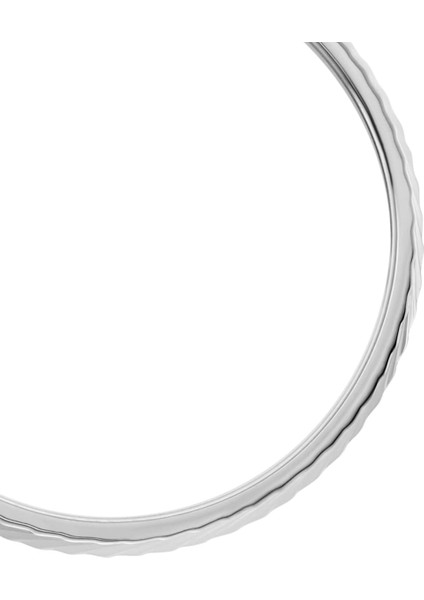 JF04757-040504 Kadın Yüzük (52 Mm)
