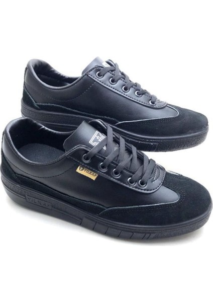 Dağcılık Avcılık Günlük Rahat Iş Ayakkabısı