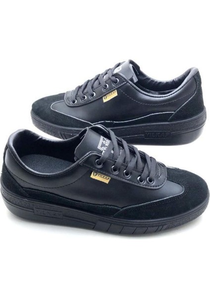 Dağcılık Avcılık Günlük Rahat Iş Ayakkabısı modelleri