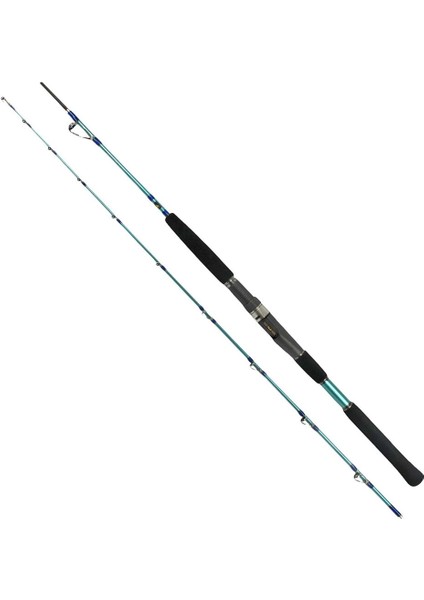 Infinite Boat Iı 2,75M 80-120 gr 2 Parça modelleri