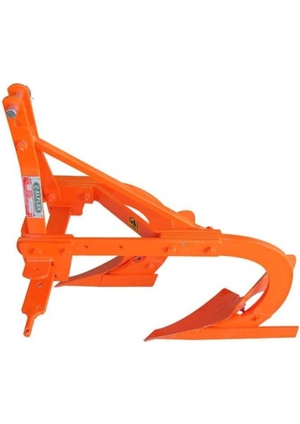 Bahçe 2'li Mini Pulluk fiyatları