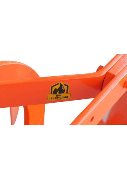 Bahçe 2'li Mini Pulluk modelleri