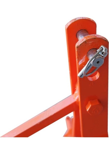 Bahçe 2'li Mini Pulluk indirimleri