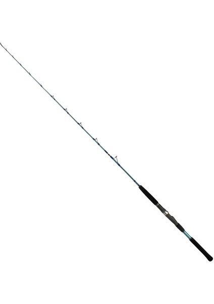 Infinite Boat Iı 1,83M 80-120 gr 2 Parça