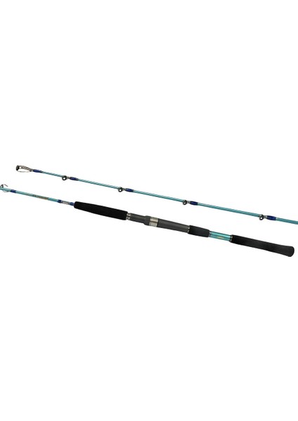 Infinite Boat Iı 1,83M 80-120 gr 2 Parça fiyatları