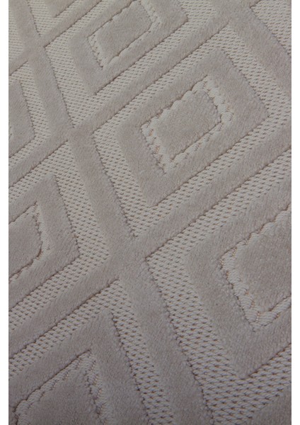 Dizayn 1089 Gri Kaymaz Taban Koridor Halısı Kesme Yolluk Mutfak Halısı Modern Salon Halısı 120 x 200 modelleri