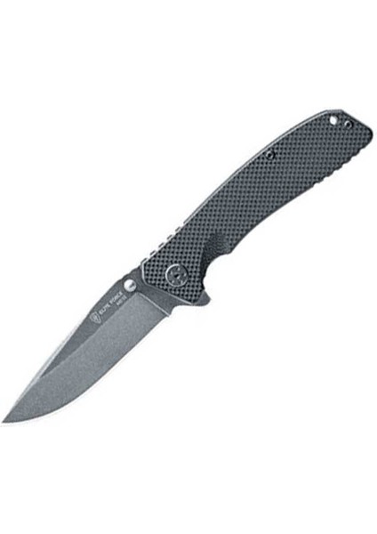 Elite Force EF133 Katlanır Çakı