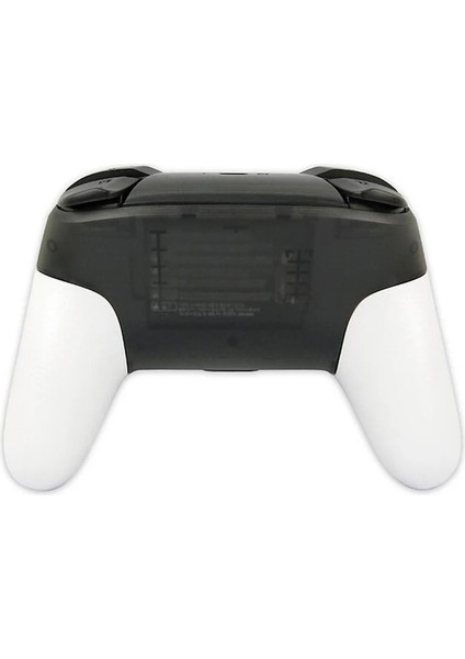 Kırmızı Kablosuz Gamepad Bluetooth Uyumlu Denetleyici Anahtar Profor Nintendo Anahtarı Hızlı Eşleştirme Her Türlü Oyun Için Uygun (Yurt Dışından) indirimleri