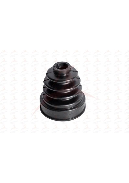 Aks Körüğü Iç Sağ Doblo 01+ G.punto Fiorino Evo Stilo Corsa C D Meriva A 46307675 Meha 12531