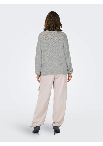 Onljackie Ls Pullover Kadın Kazak fiyatları