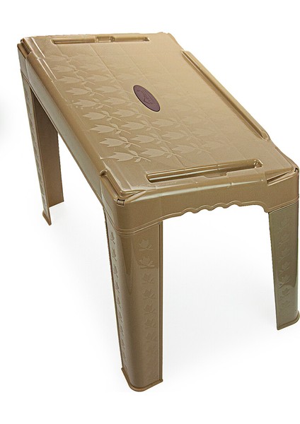 Plastik Rahle - Portatif Rahle - Cami Rahlesi - Kuran Kursu Rahlesi indirimleri