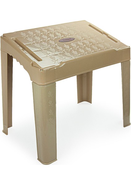 Plastik Rahle - Portatif Rahle - Cami Rahlesi - Kuran Kursu Rahlesi