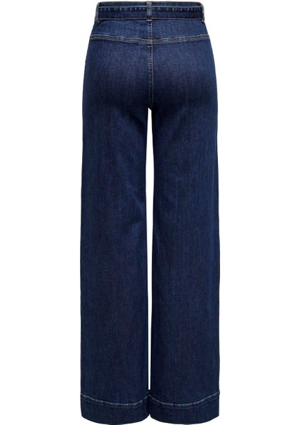 Onlmadison Blush Kadın Denim Pantolon fiyatları