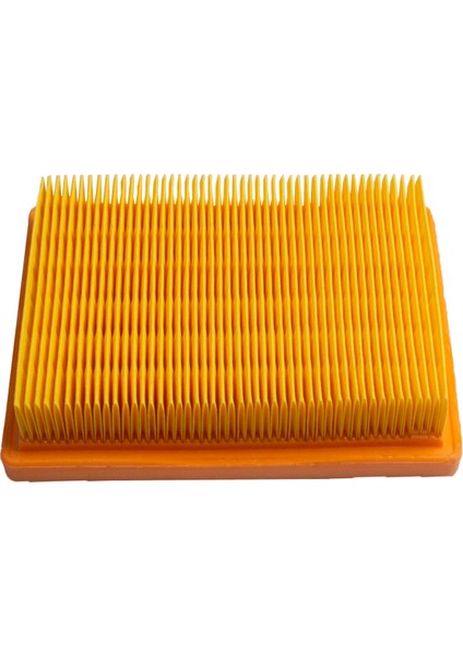 Cf Moto Nk 250 Hava Filtre