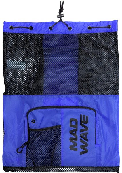 Vent Dry Bag Mavi fiyatları
