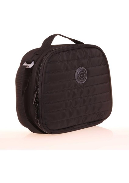 Quilted Beslenme Çantası Love K9050 fiyatları
