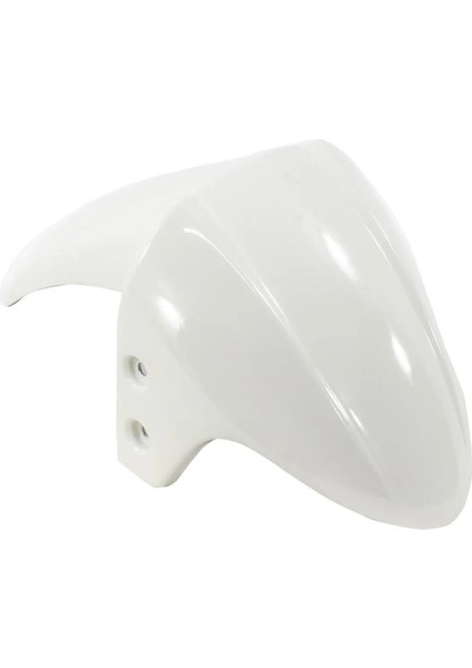 Sym Xpro 125 - Orbit 50 -Jet 4 125 - Orbit Iı 125 - Ön Çamurluk Beyaz fiyatları