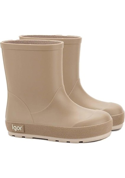 Yogi Dk Yağmur Çizmesi - Elmwood modelleri