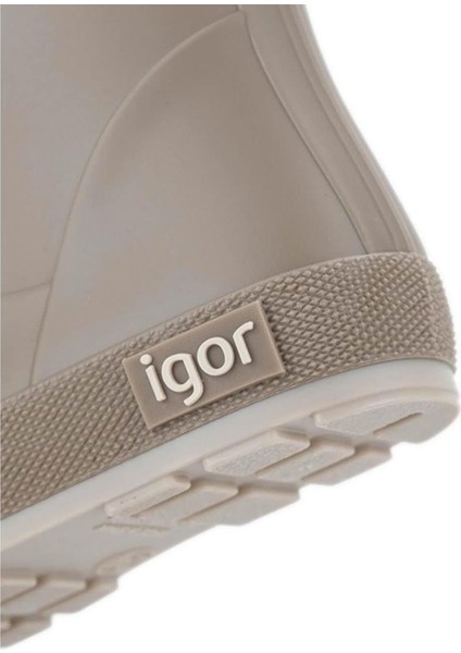 Yogi Dk Yağmur Çizmesi - Elmwood fırsatları