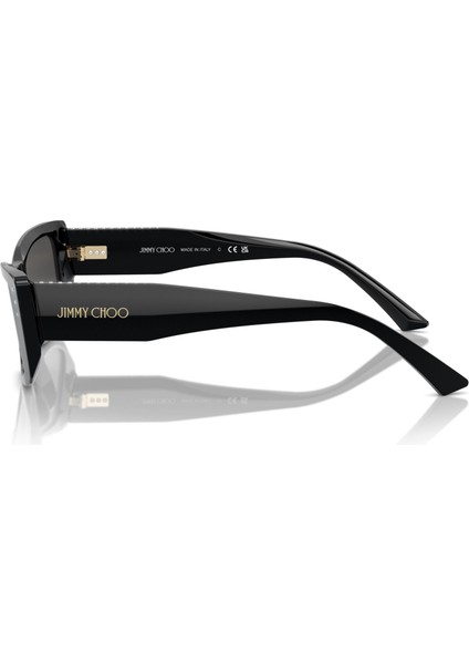 Jımmy Choo C5002BU 500087 55 Kadın Güneş Gözlüğü fiyatları