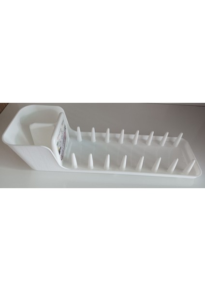 Plastik Tabaklık modelleri