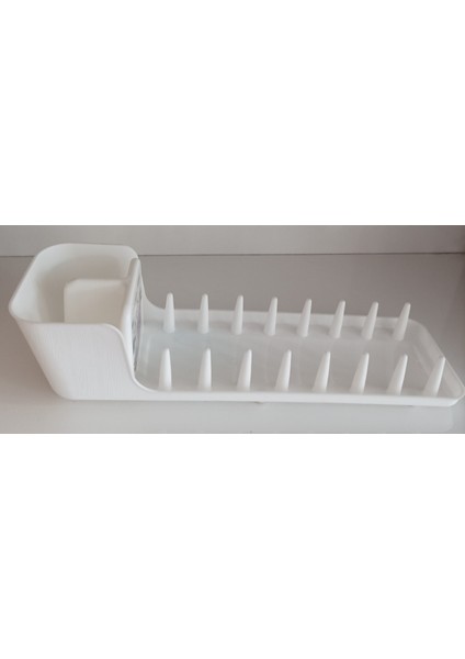Plastik Tabaklık fırsatları