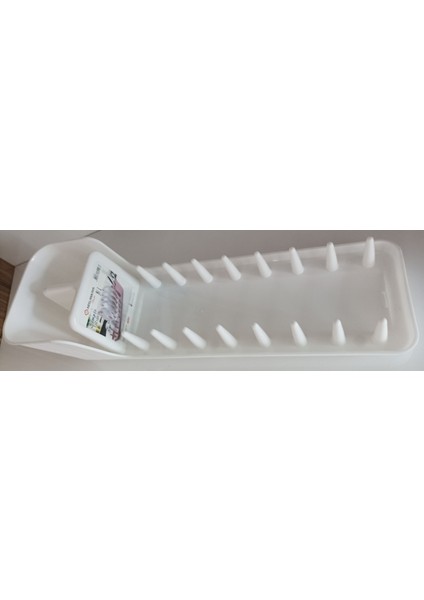 Plastik Tabaklık indirimleri