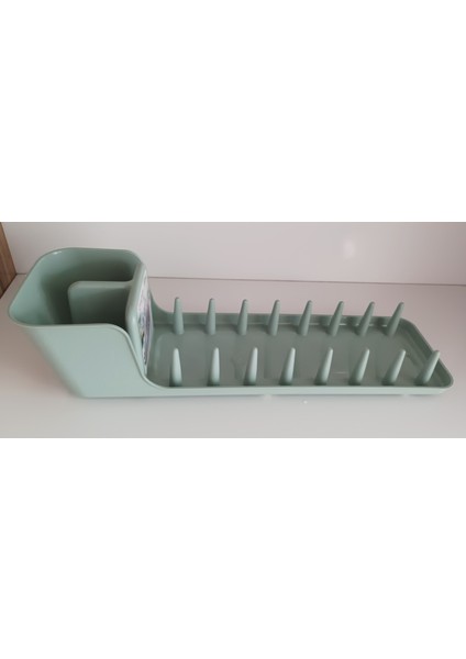 Plastik Tabaklık indirimleri
