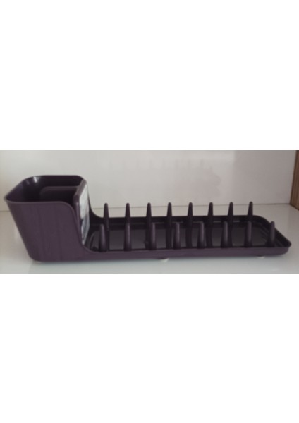 Plastik Tabaklık fiyatları