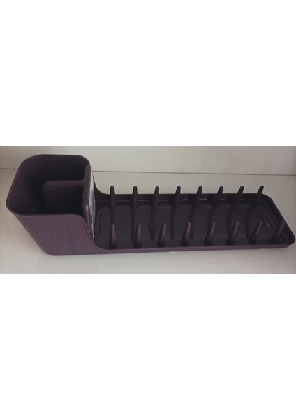 Plastik Tabaklık modelleri