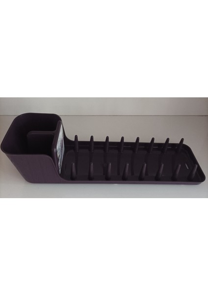 Plastik Tabaklık indirimleri