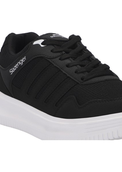 ADAPT I Erkek Sneaker Koşu & Yürüyüş Ayakkabısı Siyah / Beyaz fırsatları