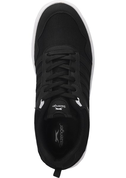 ADAPT I Erkek Sneaker Koşu & Yürüyüş Ayakkabısı Siyah / Beyaz indirimleri