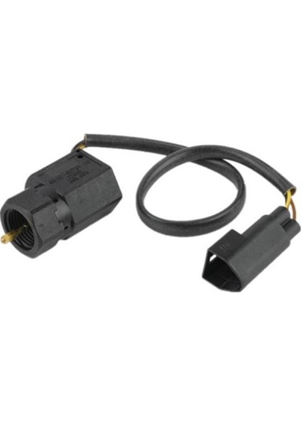 Ford Hız Kontrol Sensörü Mga 33654