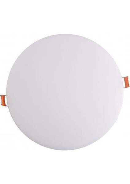 CT-5663 35W XPlus Panel LED Armatür 6400K Beyaz