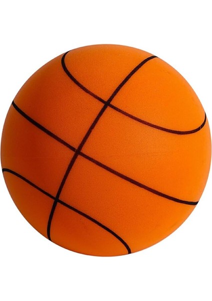 Konuşma ve Yutkunma Terapisi Termal Taktil Çubuğu + 12 cm Top