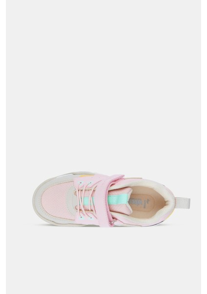 Orio Çocuk Cırtlı Phylon Sneaker Ayakkabı 346.24K.332 modelleri
