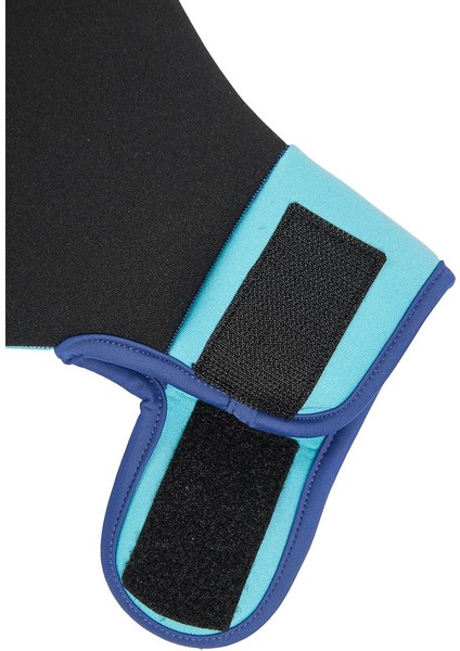 Aquagloves Aquafitness Gloves, S fiyatları