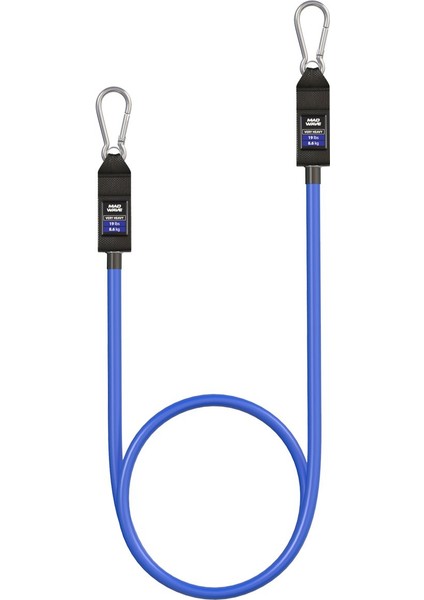 Expander Cord For Dry Training