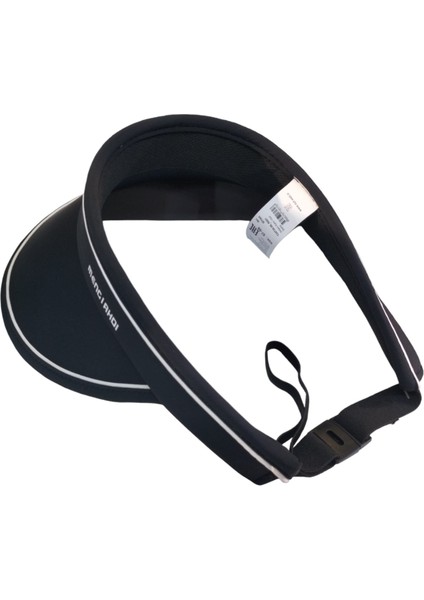 Arıcı Store Yeni Sezon Siyah Renk Vizör Şapka fiyatları