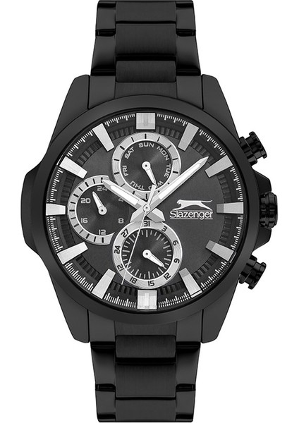 SL.09.1922.2.06 Erkek Kol Saati