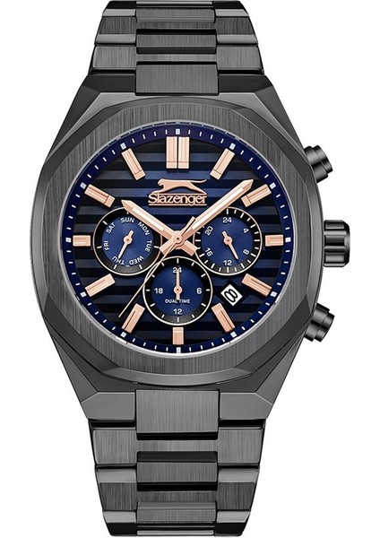 SL.09.2422.2.04 Erkek Kol Saati