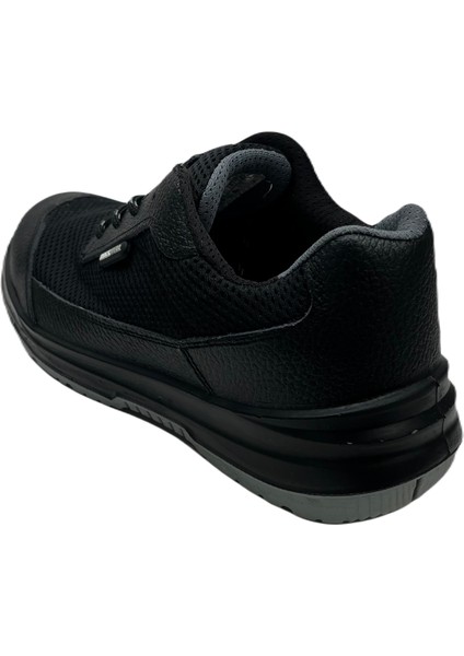 Argon Tex S1 Komp. Burun Siyah Işçi Ayakkabısı modelleri