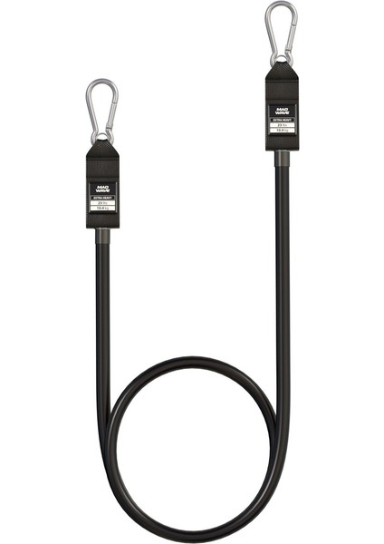 Expander Cord For Dry Training