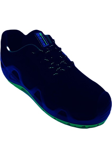 Kobe S1P Kevlar Ara Tabanlı Siyah Işçi Ayakkabısı fiyatları