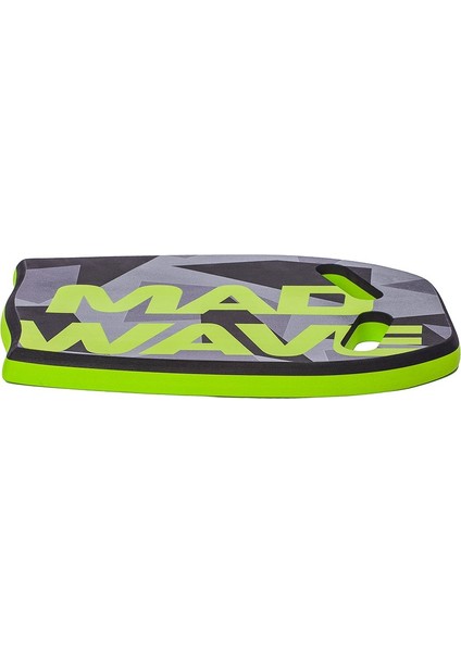 Kickboard Ergo fiyatları