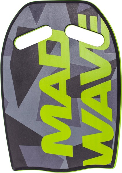 Kickboard Ergo modelleri