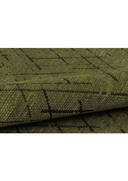 Ürgüp Kilim 6012 Yesil modelleri
